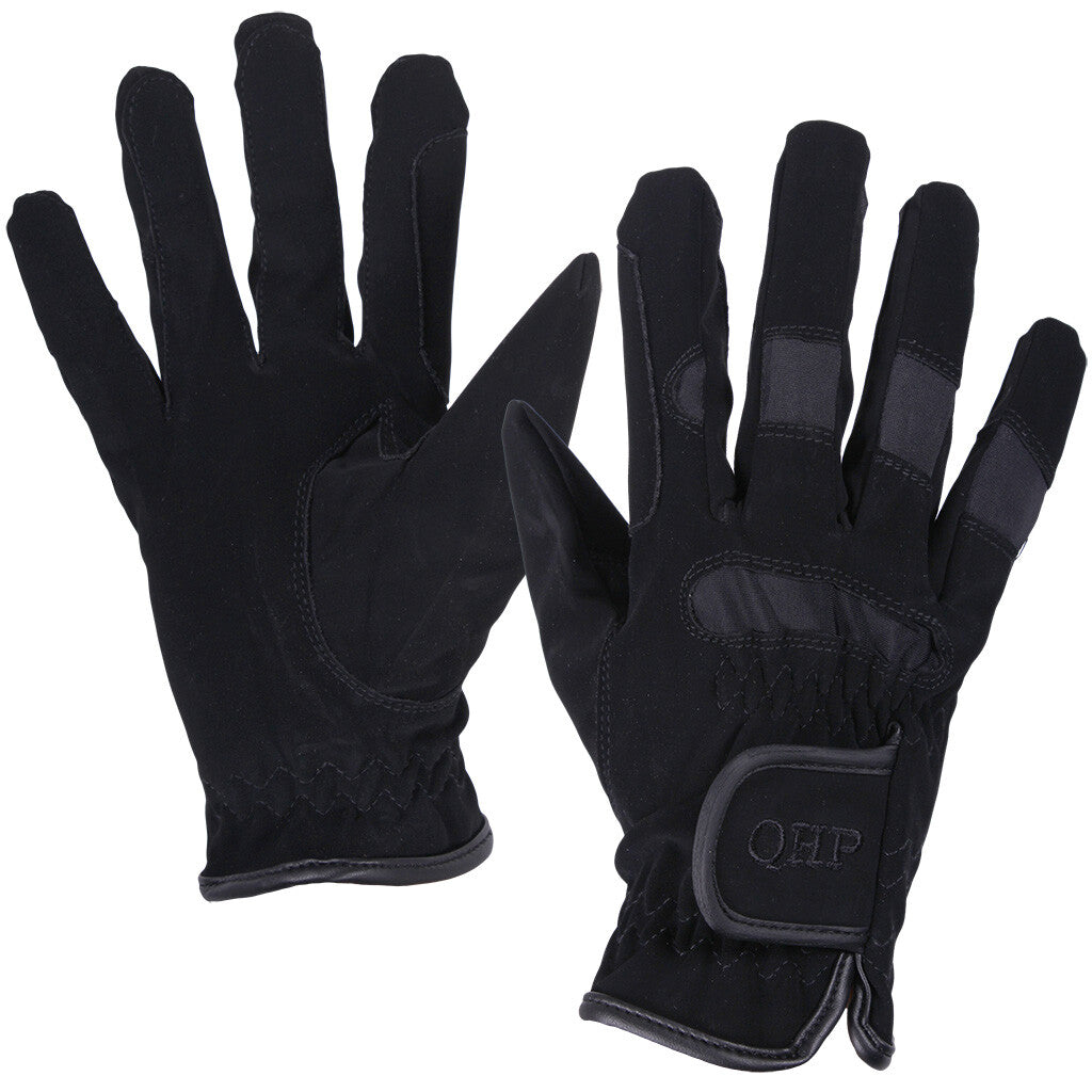 QHP Glove Multi