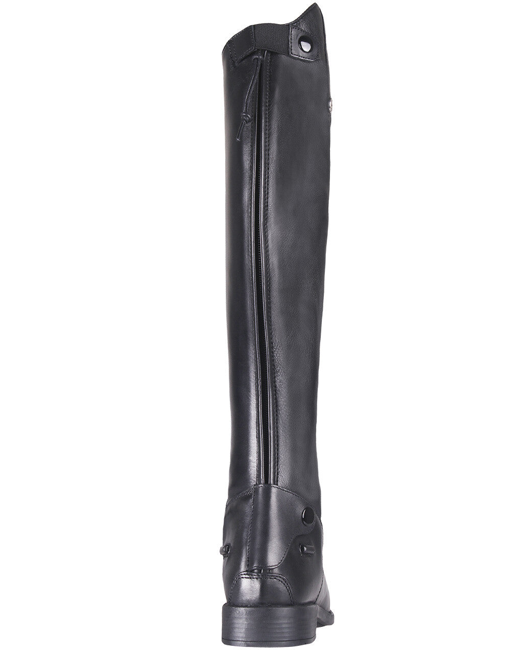 QHP Riding boot Birgit Adult Extra Wide