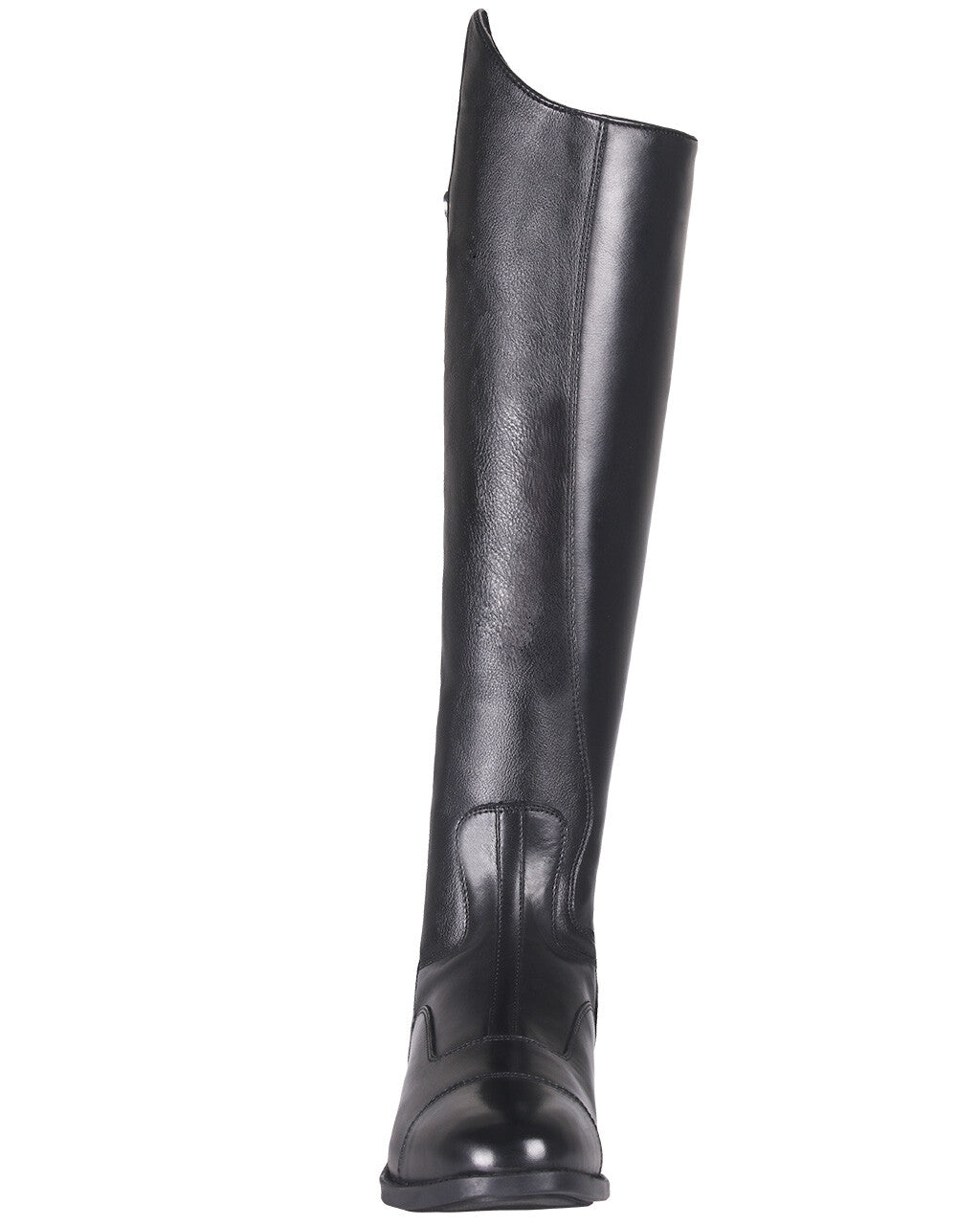 QHP Riding boot Birgit Adult Extra Wide