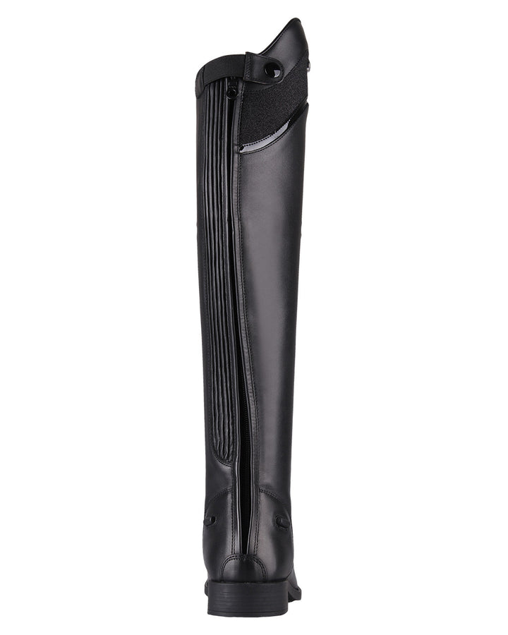 QHP Riding boot Hailey Adult