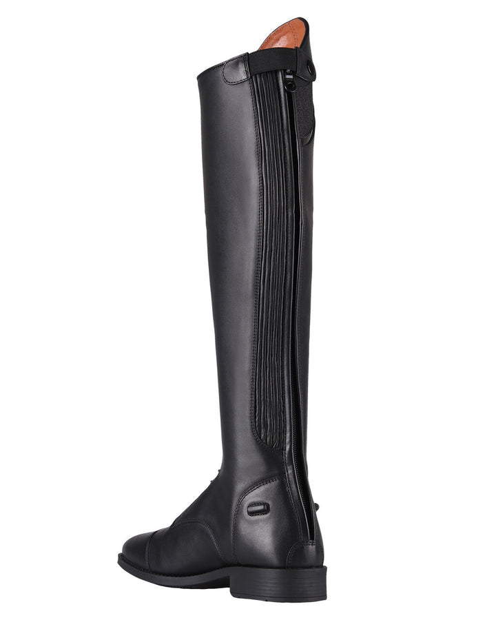 QHP Riding boot Hailey Adult