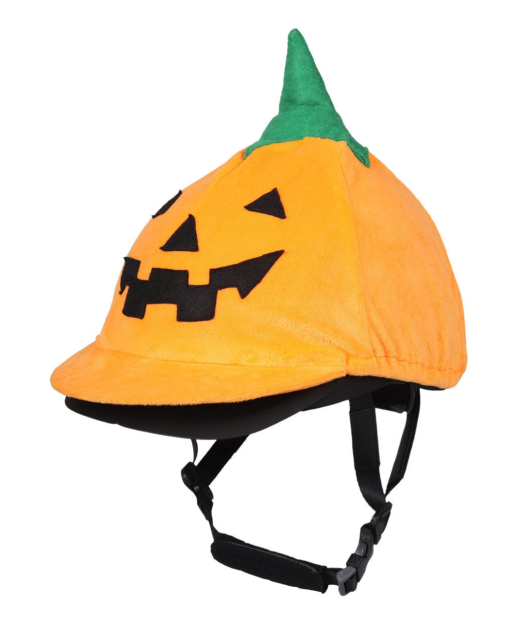 QHP Helmet cover Halloween
