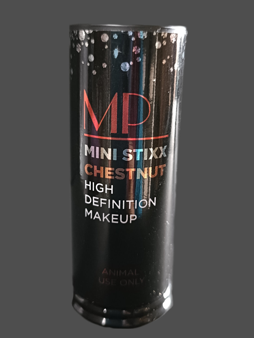 MP Gloss Mini-Stixx HIGH DEFINITION Makeup