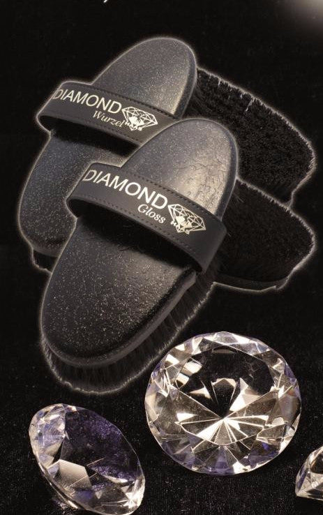 Eqclusive Diamond Set  - Eqclusive 