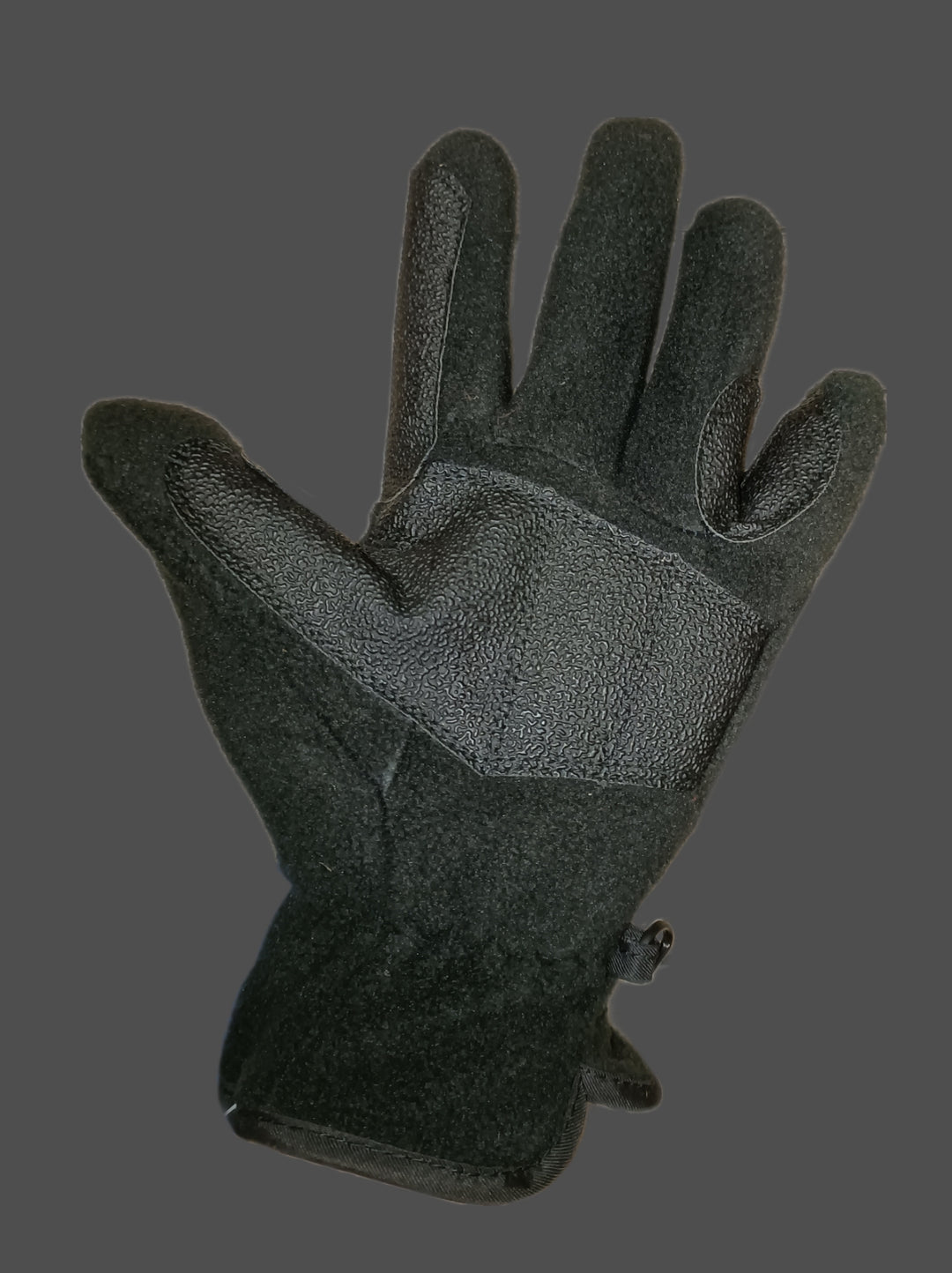 BUSSE Winter Gloves LEEVI