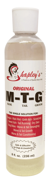 Shapley's Original M-T-G 177ml - Eqclusive  - 1