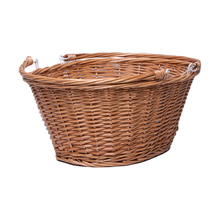 Supreme Products Grooming Basket