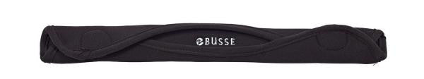 BUSSE Poll Cover SOFT  - Eqclusive  - 2