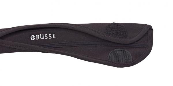 BUSSE Poll Cover SOFT  - Eqclusive  - 3