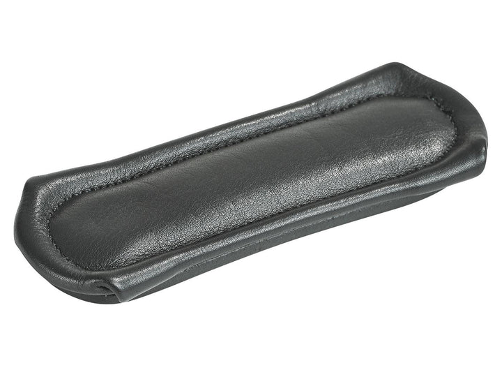 BUSSE Chin Pad for Crank Noseband CLASSIC