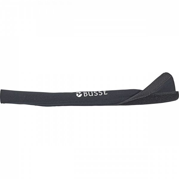 BUSSE Ochraniacz Soft