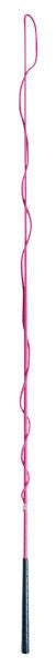 BUSSE Lunging Whip REFLEX 180 cm / Pink/Raspberry - Eqclusive  - 5