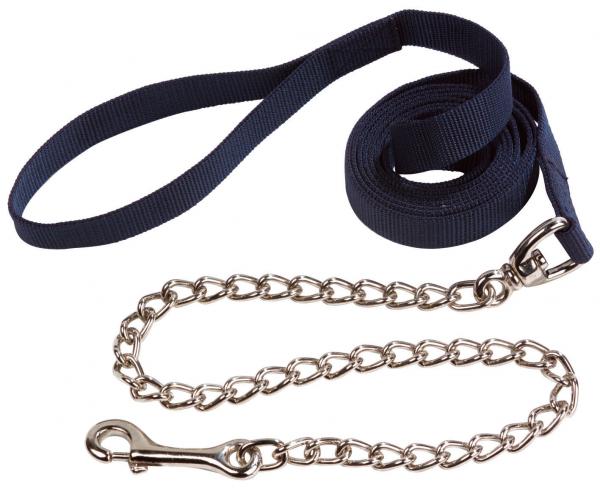 BUSSE Leading Rope KETTE