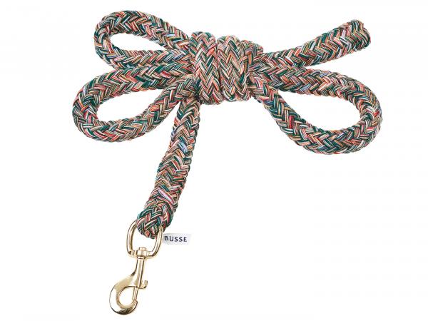 BUSSE Leading Rope SOFT