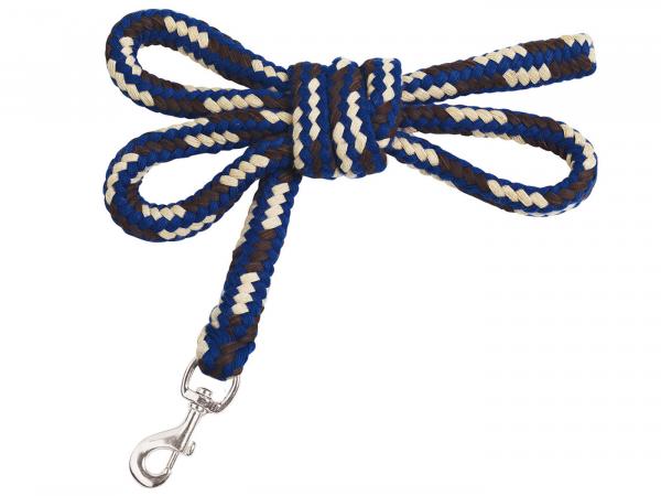 BUSSE Leading Rope SOFT