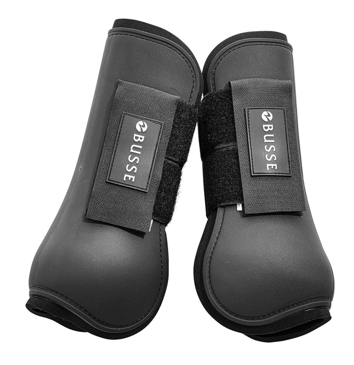 BUSSE Tendon Boots ALLROUND