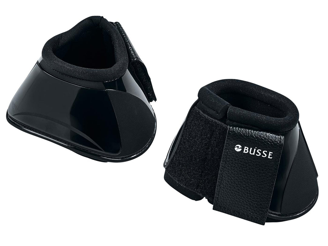 BUSSE Bell Boots PRO