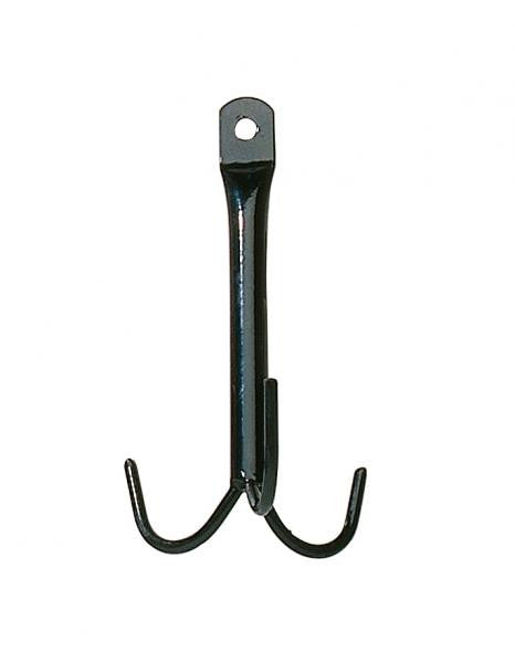 BUSSE Bridle Cleaning Hook  - Eqclusive 