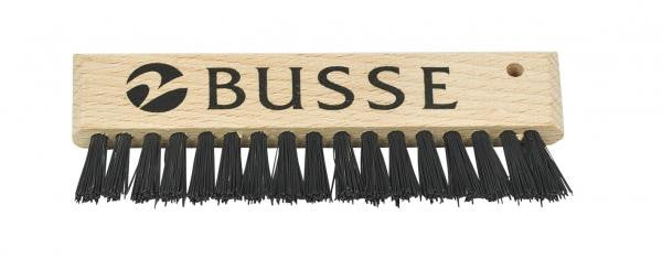 BUSSE Brush MINI  - Eqclusive 
