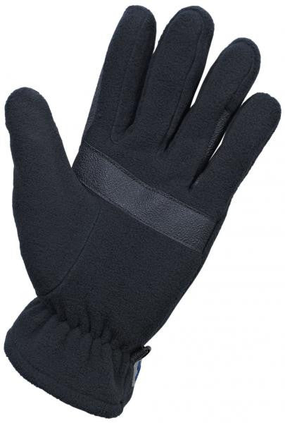 BUSSE Winter Gloves LEEVI  - Eqclusive  - 2