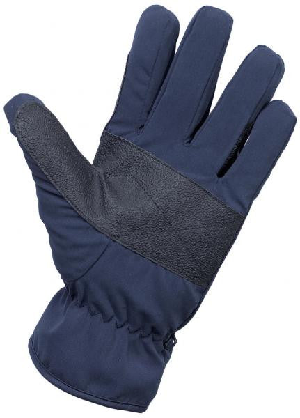BUSSE Winter Gloves LUKA  - Eqclusive  - 3