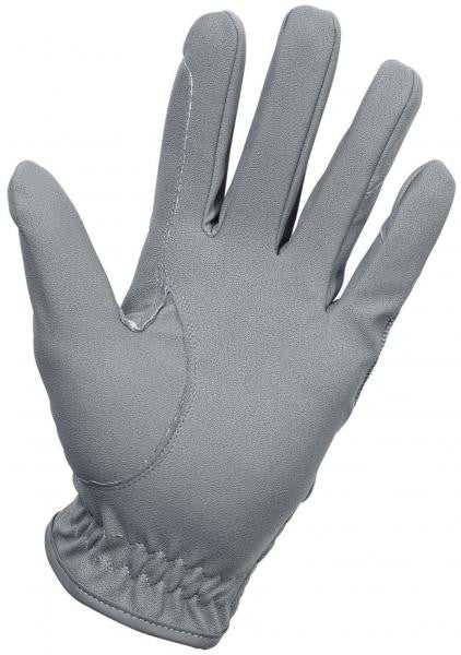 BUSSE Riding Gloves CLASSIC STRETCH  - Eqclusive  - 2