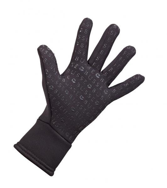 BUSSE Winter Gloves LARS  - Eqclusive  - 2