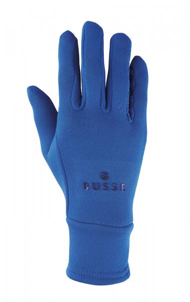 BUSSE Winter Gloves LARS