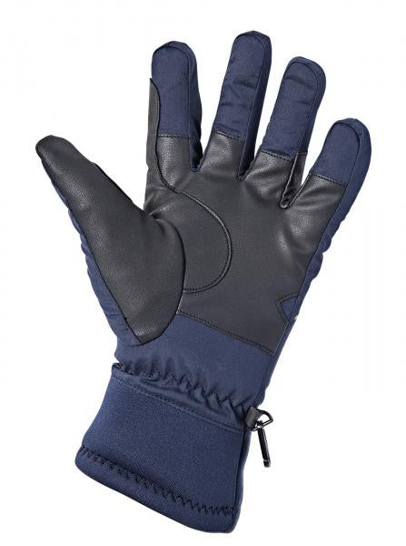 BUSSE Winter Gloves LEON  - Eqclusive  - 2