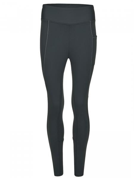 BUSSE Riding Tights TORNIO-WINTER