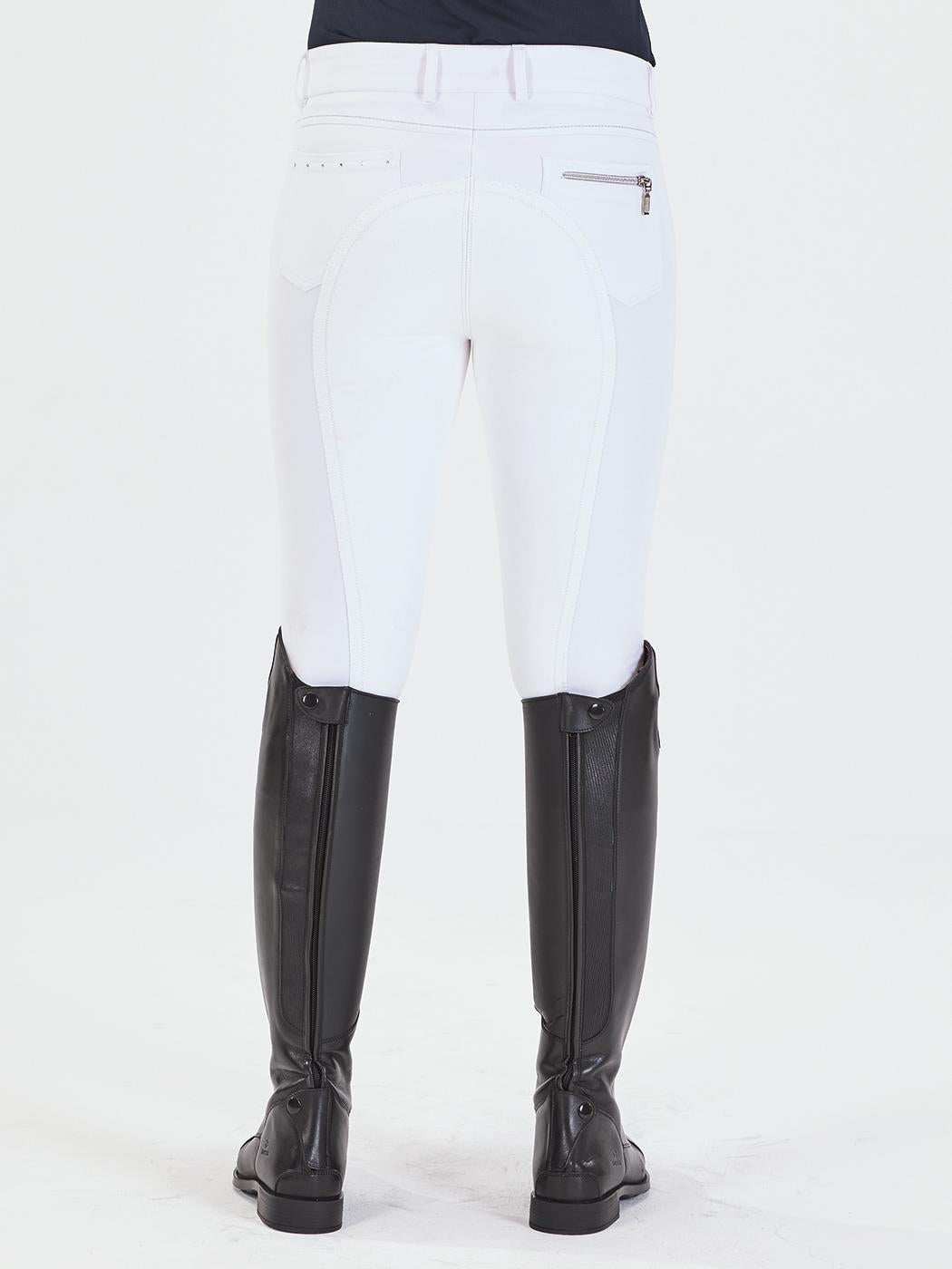 BUSSE Breeches MELBOURNE