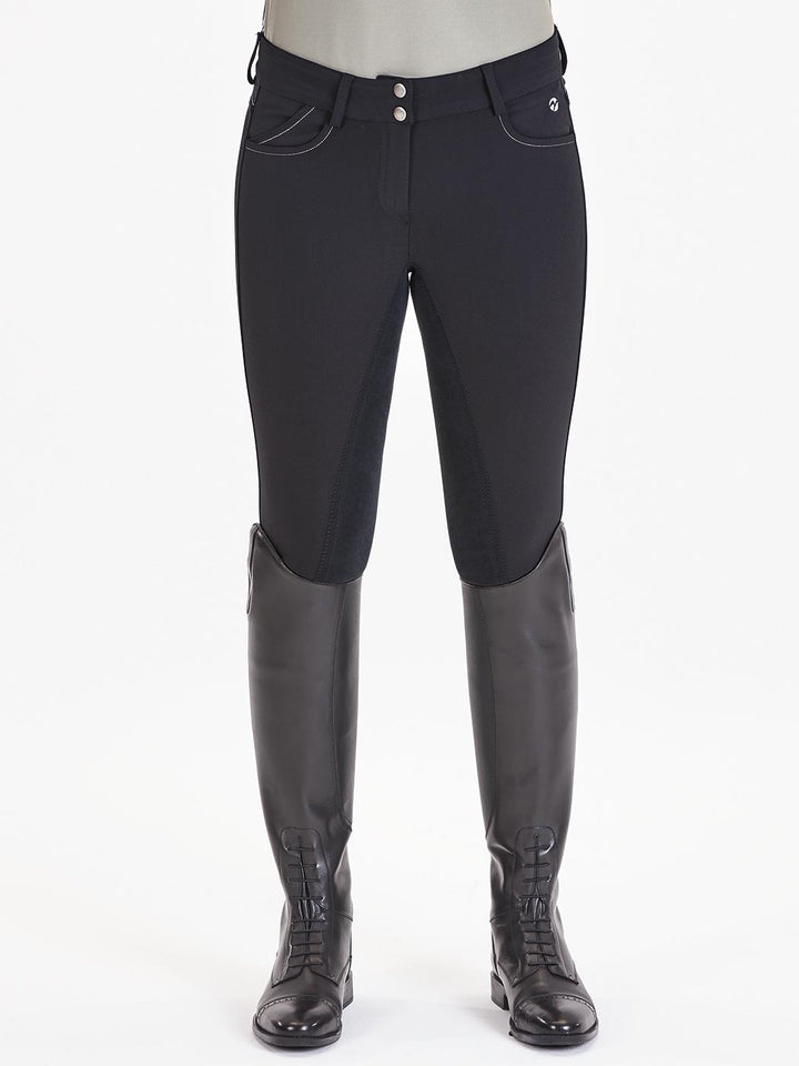 BUSSE Breeches MELBOURNE