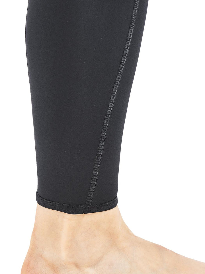 BUSSE Riding Tights AIRY