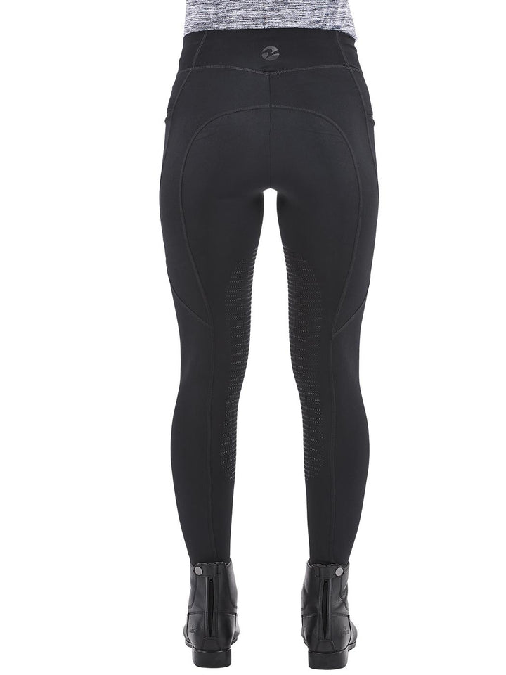 BUSSE Riding Tights AIRY