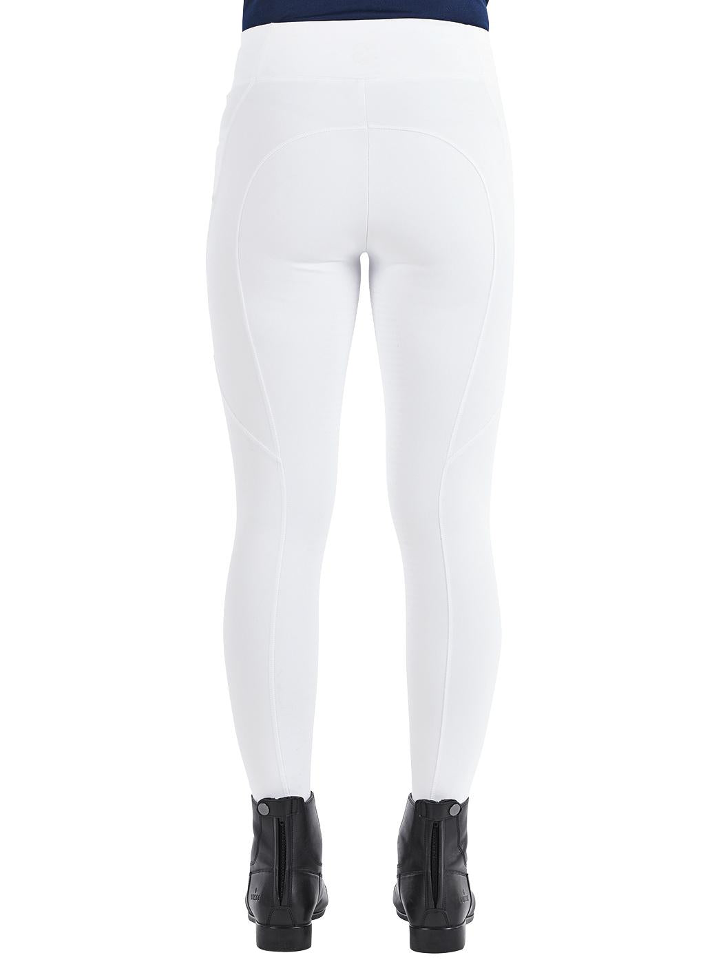 BUSSE Riding Tights VENJA SHOW