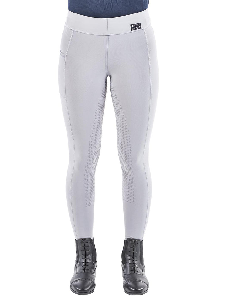 BUSSE Riding Tights PASSION