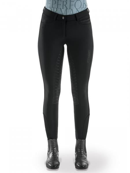 BUSSE Breeches SOFTSHELL PERFORMANCE