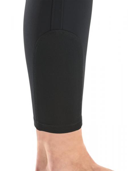 BUSSE Breeches SOFTSHELL PERFORMANCE