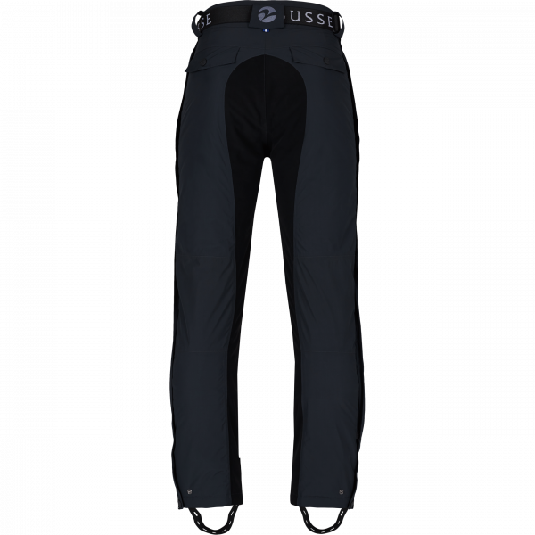 BUSSE THERMO BREECHES ALESSIO