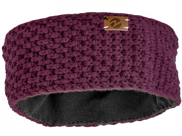 BUSSE Headband CLAIRE