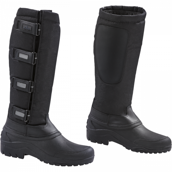 BUSSE THERMO-BOOTS TORONTO