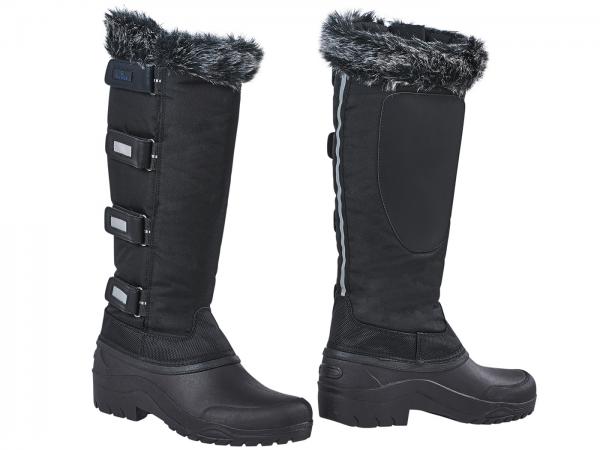 BUSSE Thermo-Boots KANATA
