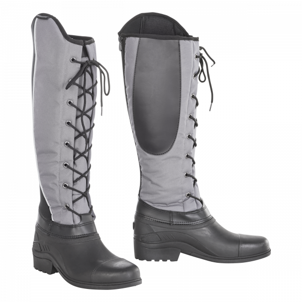 BUSSE THERMO-BOOTS EDMONTON