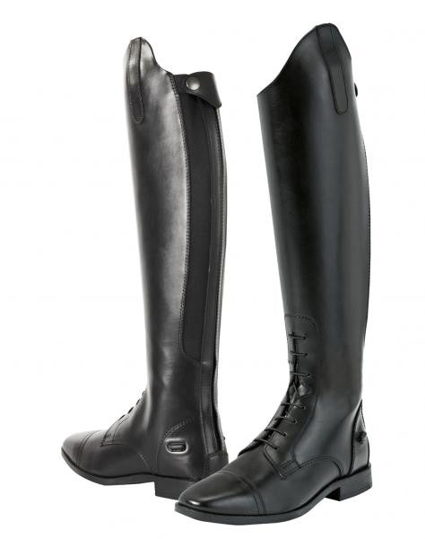 BUSSE Riding-Boots TURIN  - Eqclusive  - 1