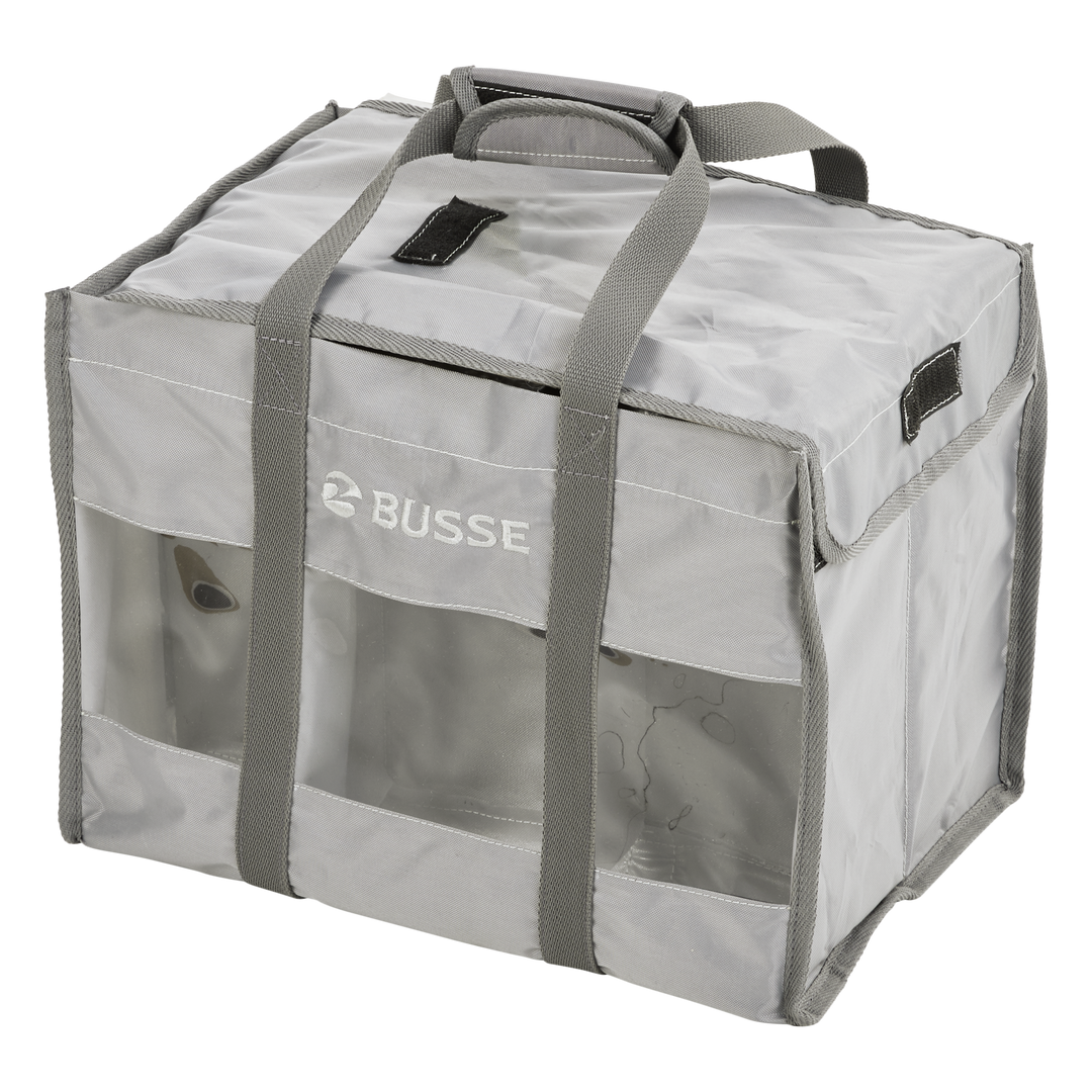 BUSSE Bag for bandages RIO