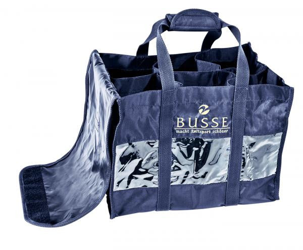 BUSSE Bag for bandages RIO  - Eqclusive  - 2