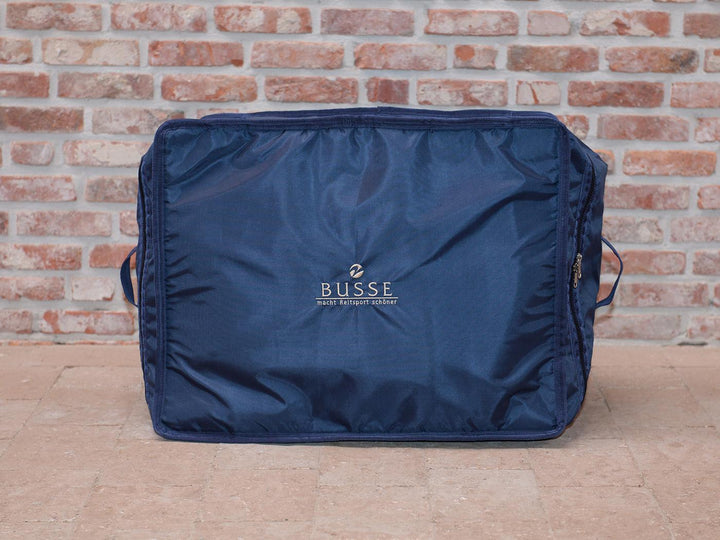 BUSSE Bag for rugs RIO