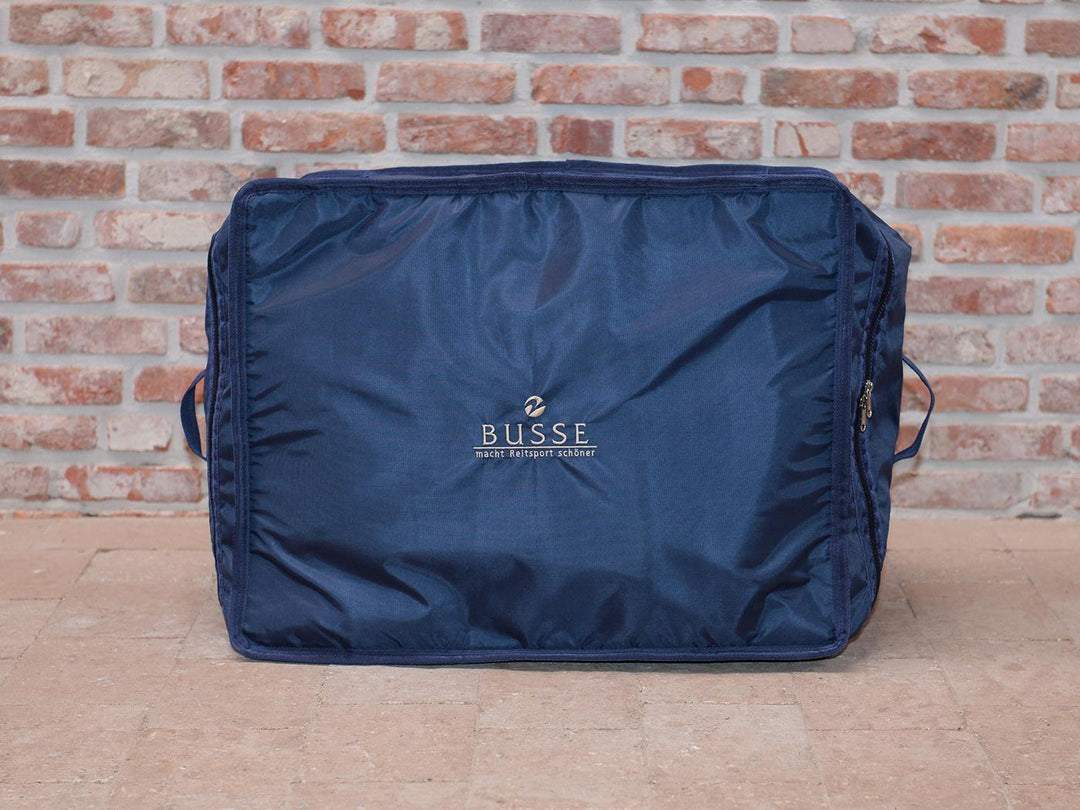 BUSSE Bag for rugs RIO