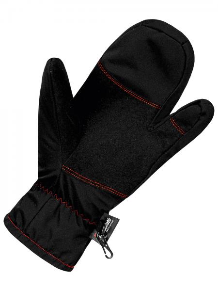 BUSSE Gloves 3 in 1