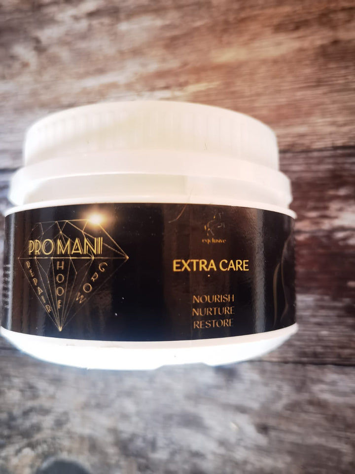 PRO MANI Extra Hoof Care Ointment